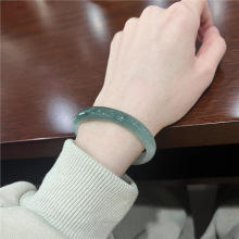 ϿC\GɫCNhɽˮCͶY̎