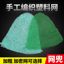 ���W�W���ξW�����������ֹ��������r�����q�~�W���Y�����ó��W�^