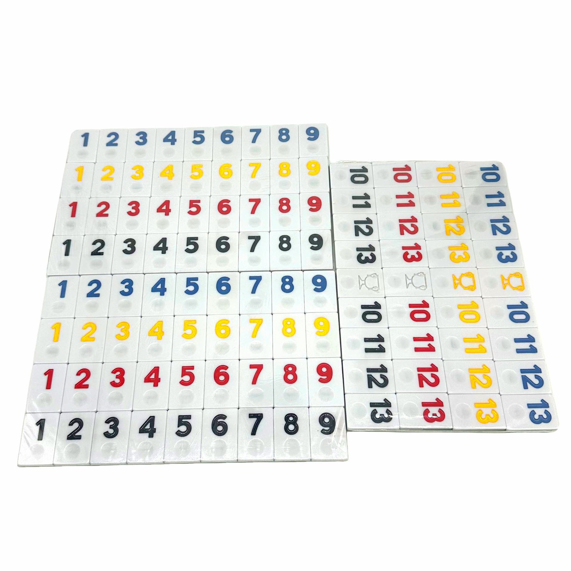 108��OK���ִ�����ܰ���������Ӳ�ȴ������������� �������齫��