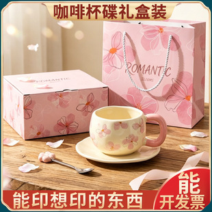 ins�L���ȱ����Y���b�ͮ������մɱ����b �߼�������豭�����ֶY