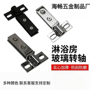 �����L�l�D�S304һ�w�T����ԡ����������T�����D�S��؊A