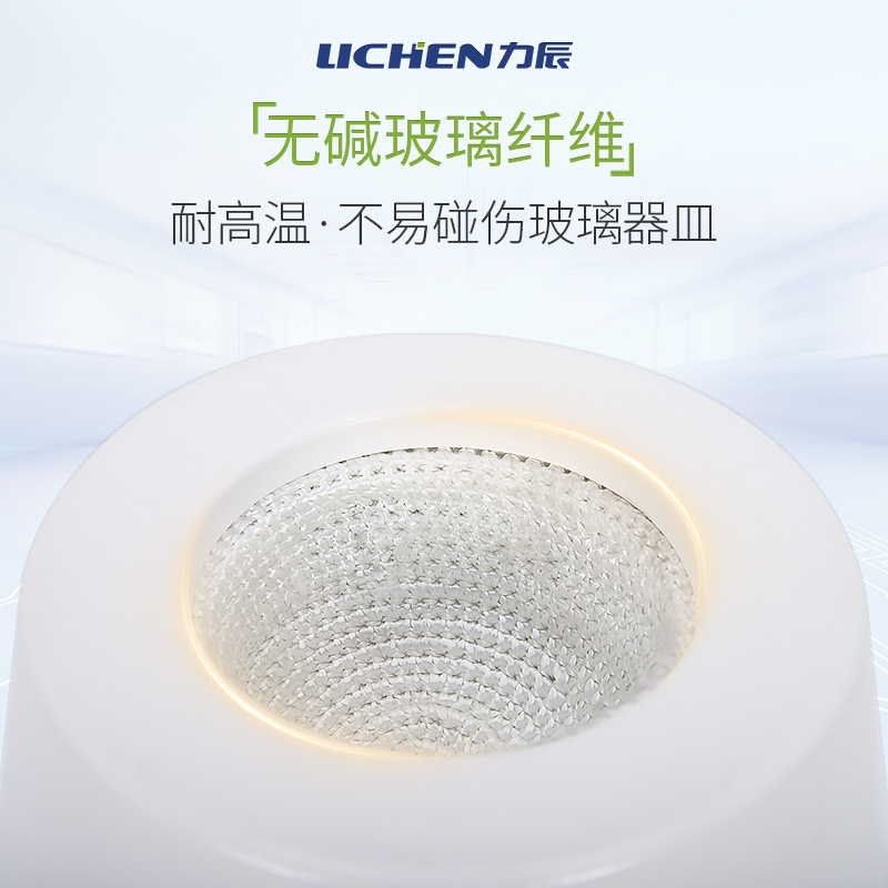 �����Ƽ� �¿���������Ժ��´������������¼�����250ml 500ml