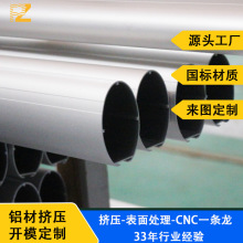 �E�A�X�� �X�Ͻ𹤘I�Ͳ� �A����X�Ͳ� ��ɽ�X�I���a�S��