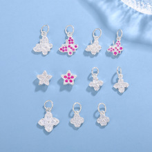 �¿�r�г������y999�䆺�������diy����朶���耳׿��Ʒ���