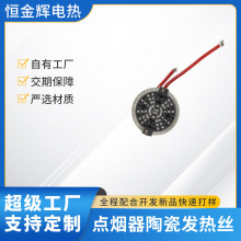 �S��ֱ�N�c�����l��z ���ăx�մ�о�ӟ�z늟�о����ӹ�����