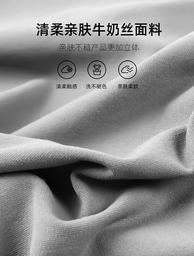 Car Headrest Neck Pillow Memory Foam Car Cushion Car Neck Support Pillow In-Car Cushion Pillow for Driver and Passenger Cervical Spine