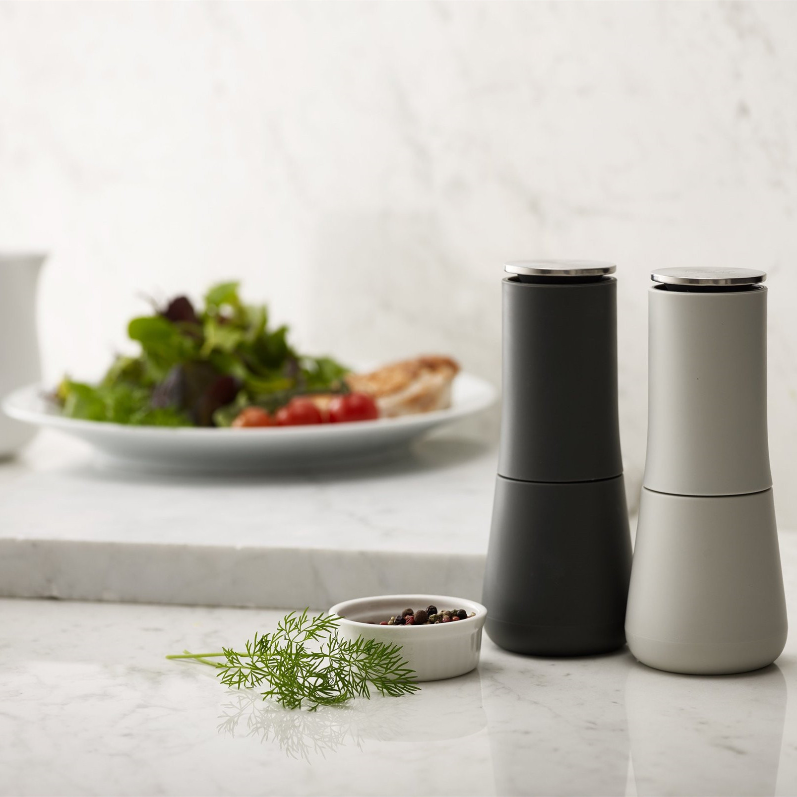 34ddcb0206c6f7e8ed9f682e3c9644