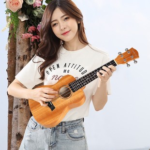 �ȿ�����23Ӣ���һ�о�ΰ����EQ����W���T����ͯ���˘������l
