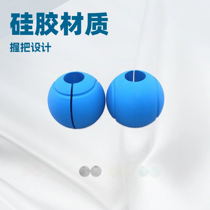 Единственная цена сетка силиконовой гантели с сетью сетки сетки с сетью сетки сетки с сетью сетки