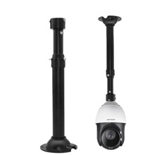 OXϽC֧ Aҕb֧ܵbs30-3M