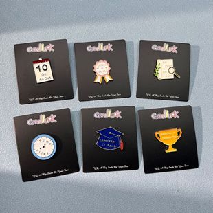 �W����ͨ�WԺ���I���Wʿñ���ª����Ͻ�����·�������W���YƷ