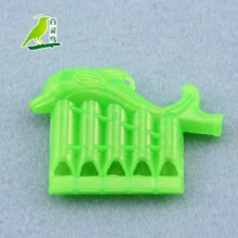 ʳƷ������l���Ͽ��ڃ�ͯ��ߺ�����L����ߌWУ��߅�ؔ�؛Դ