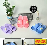 C-_Users_Administrator_Desktop