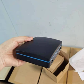 监控摄像机;内窥镜;车载显示器