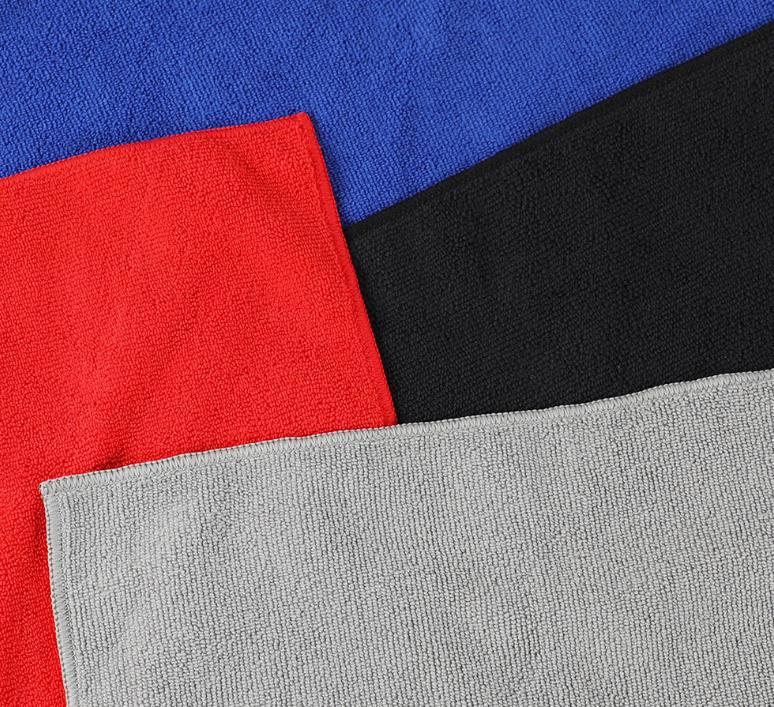 微信图片_20221116091609