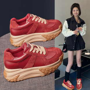 2026�괺���¿�tɫ�ɸ�Ь�n��ƴɫ���eЬС���Ӻ�������\��ЬŮ