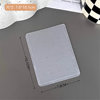 Brand photo, stand, storage system, protective case, simple and elegant design
