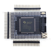 DSP控制板 TMS320F28335开发板 TMS320F28335PGFA C2000 TI核心板