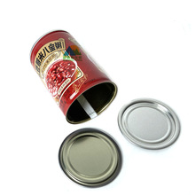 ���ưˌ���������280-370�������z�w����������R���F�AͰ�FͰ