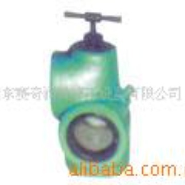 供应GZQ型给油指示器批发