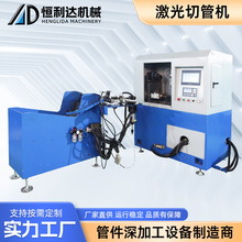 ��β�Ͻ��ٹܲĽ��F��䓟oë��С�ͽ����Oʩ�����йܙC�X�Ͳ��X��