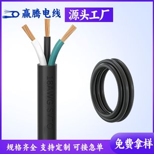 ��ҎSVTO��|3о*0.824ƽ����ȫ��ȼ���ռ{���˸����Լ������L��