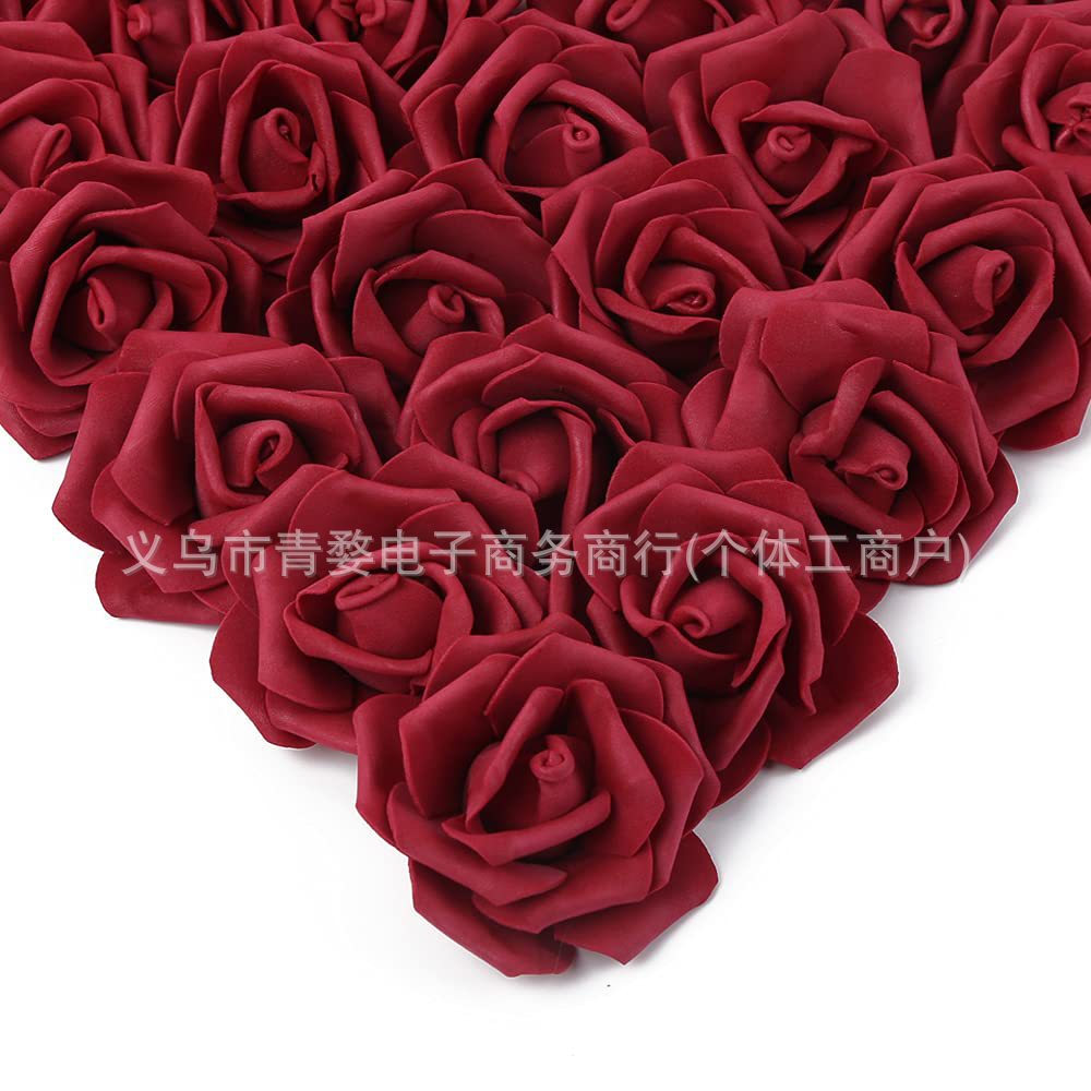 SKU-31-100 件酒红色.jpg