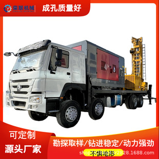 ˮ�����荾��C drilling rig export CRL400S ��܇�� ���I����