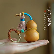 ��Ȼ���J�ְѼ�������������pƴС���J���������S����y2023��Ʒ