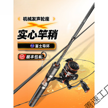 ����΢��͌��ĸ���·���ͳ�ܛ�����R�ڸͼ�܇݆���b̼��