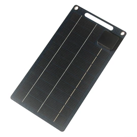 光电池;电池配件;光伏组件