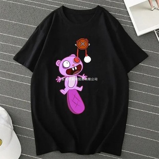 ���_��ʿ�·�t��D��t����ʿt��������Ropa Hombre��������ǹ���