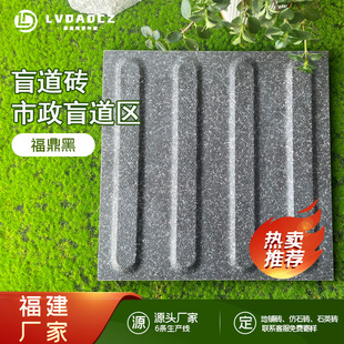 ȫ��ä���u���a�Ŀ���������ڌ�ä�u�Ї���ä�cä�l�F�����s�L