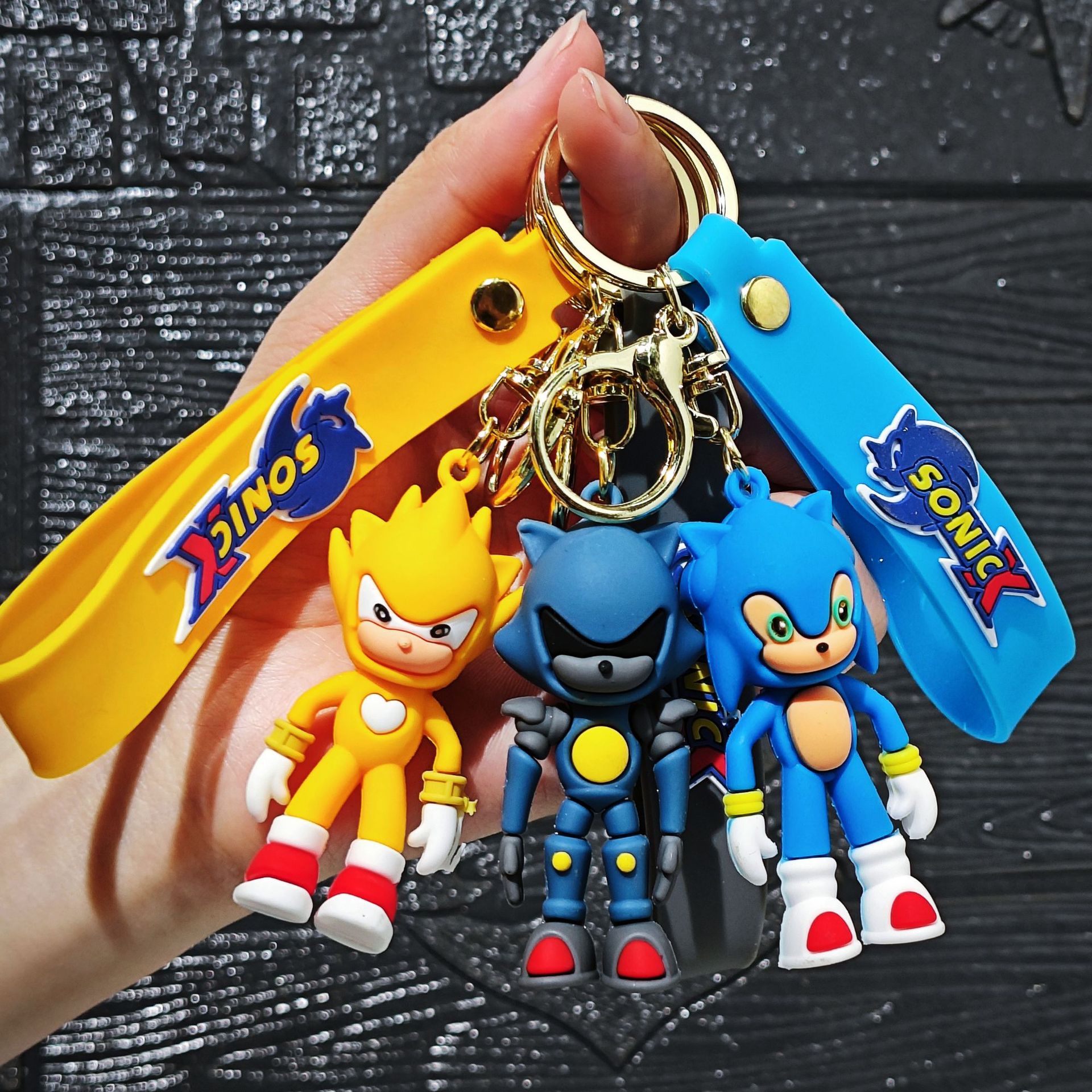 MYXJ_20230520182912697_save.jp