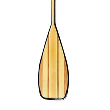 �p�ͻ���֮�x��ľ�ۘ��I�ت�ľ�ۘ���ľ����ľ����ľ�������ی�ľ