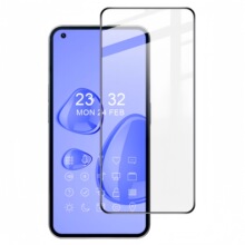 Nothingȫ��CMF����phone4A 3Alite�ֻ�Ĥ2Aplus�ֻ�2pro������Ĥ