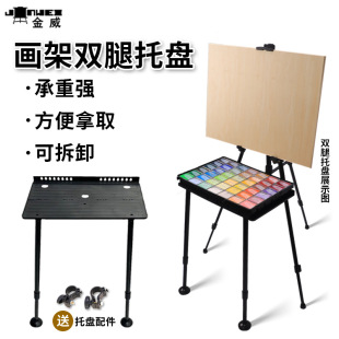 �����бP���g������ˮ�����֧�μ�ˇ�������⌑����yʽ�L��