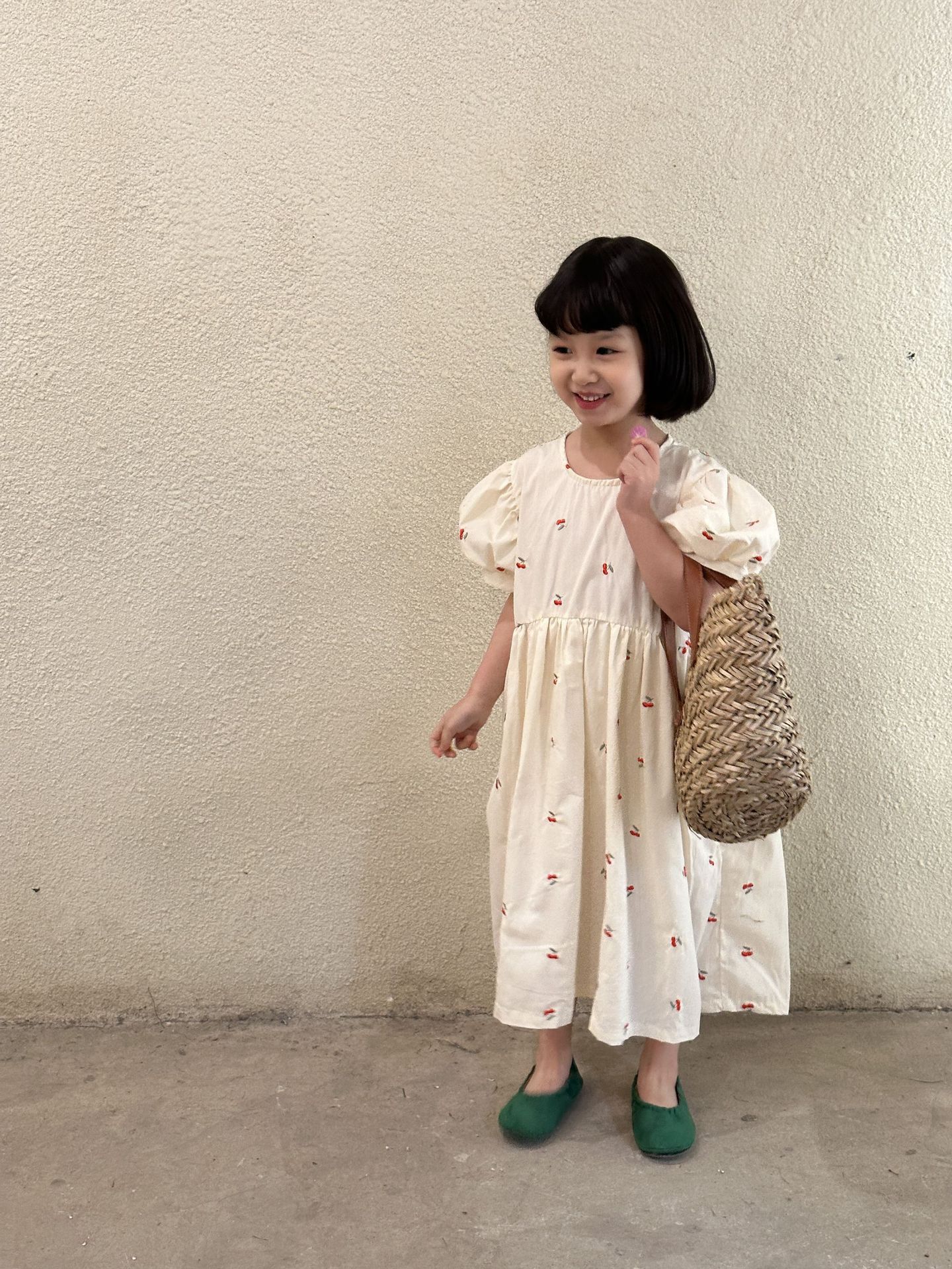 2022-12-12 103648.jpg