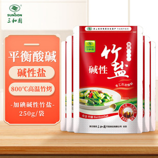 ���͈@Դ�^���S�ӵ�һ�����}�o���Y��ʳ���}��ͥ������ʳ�}���l