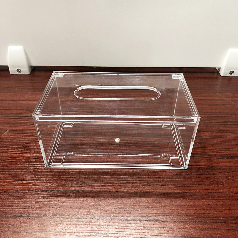 翻盖长方形亚克力纸巾盒 (1).jpg