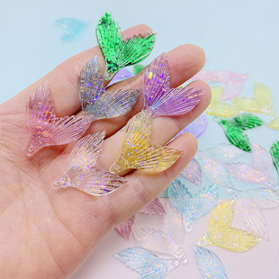 ͸���òʘ�֬���������~β��diy��ͯ����朵��������Ʒ���