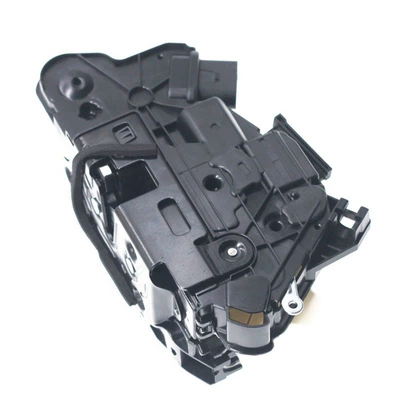 console door lock block, suitable – Central locking