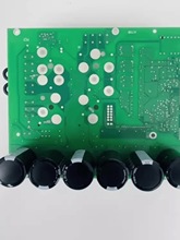 5400���׃�l���Ӱ�55511892 59411853 59411852 55511893�|��