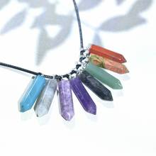 ���Sֱ�N �羳��Ȼʯ���yʯ�μ�����������18*32�ӏ��쉋�Ʒ���