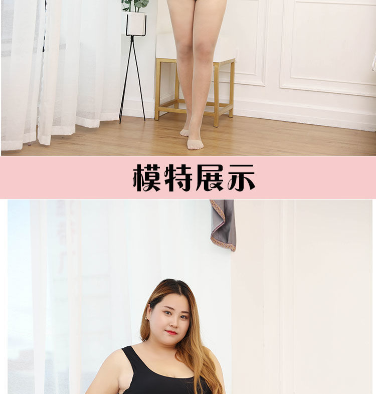 O1CN01PB4RVq2KCDCyFpHpE_!!2210