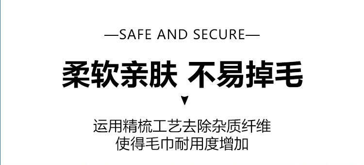 f2036b39-2b94-476f-ae00-31529bb58e8c.jpe