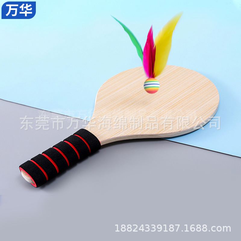 NBR发泡海绵圆管保护套 宠物绳泡绵护套 宠物牵引绳手柄胶棉套