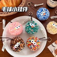 �����ɫë��耳׿۹��В���r�Џ͹�ë�����������Ů�ٴ�С�Ʒ