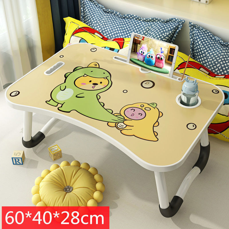 귀여운 작은 용 [코스터+카드슬롯+손잡이] 60x40