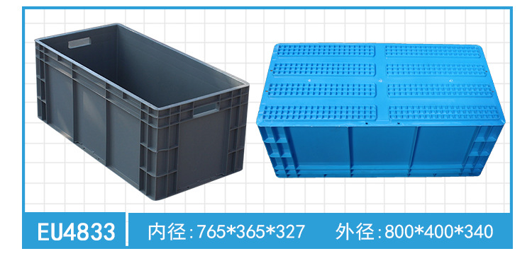 未标题-1_13.jpg